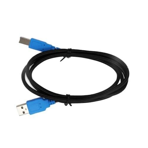CDGI diagnosis cable USB Cable for CGDI Prog MB Key Programmer