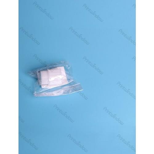 FU8-0576-000/FU80576000 10X Fuser Drive Gear 18T/25T Gear for Canon iR 2520 2525 2530 IR2520 IR2525 IR2530