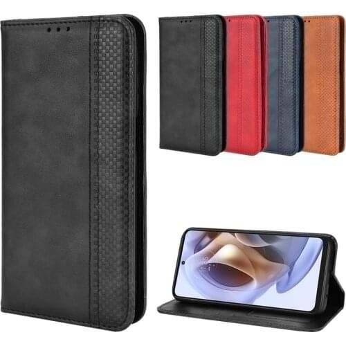 Gxxcax Motorola Phone Cases