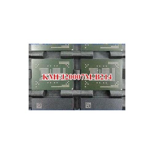 KMFJ20007M-B214