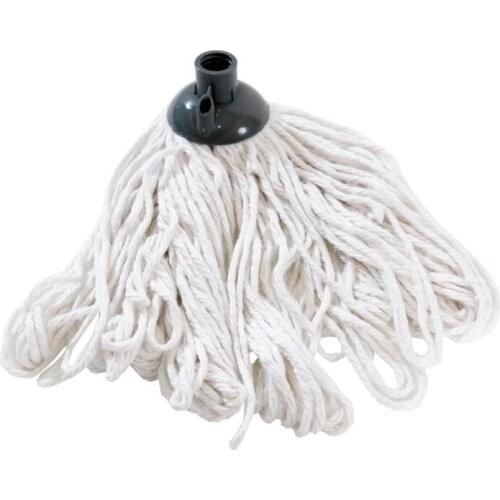 MOCIO CONTINUOUS WIRE COTTON