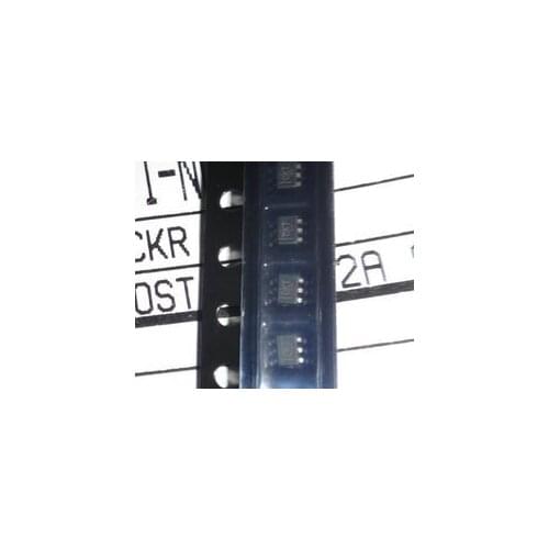 New 10PCS/LOT TPS61222DCKR TPS61222 MARKING CKT SC70-6
