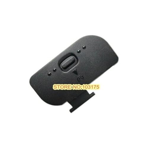 New Battery Cover Battery Door Case Lid Cap Part For Nikon D800 D800E D810 Digital Camera Repair