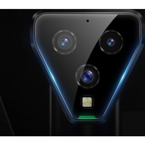 OriWood Screen Protectors For Xiaomi Black Shark