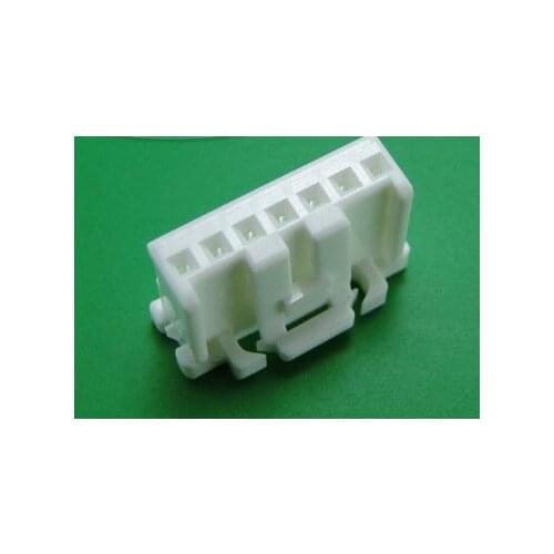 PNIRP-07V-S white color Housings Connectors terminals housings 100% new and original parts