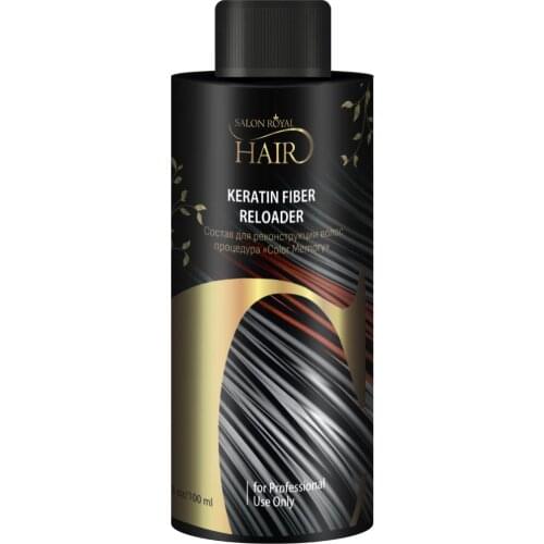 Salon-Royal-Hair Hair Care