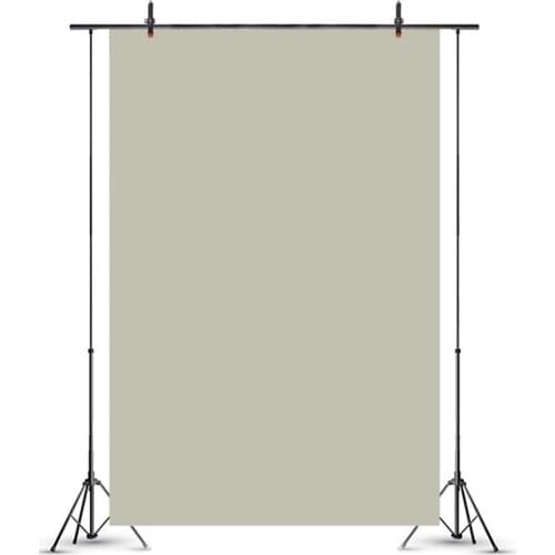 Gray Background For Photography Solid Pastel Pink Pure Color Background Portrait Photo Studio Photobooth Photophone Backdrop