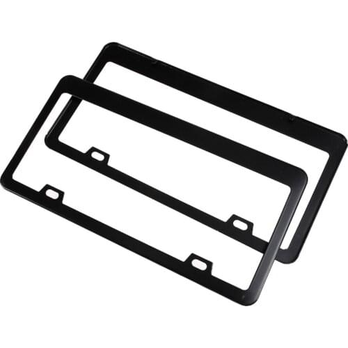 Shopprime Number Plates