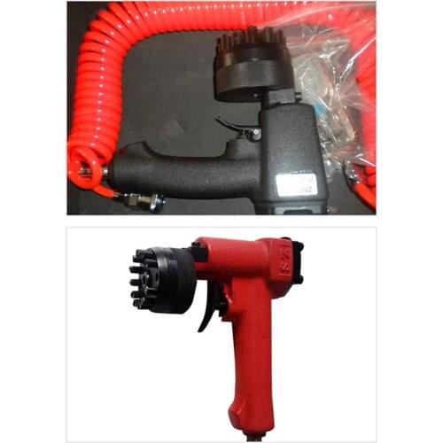 SR-ZM Portale Pneumatic impact Marking machine,metal plate coder marker,0-9numbers+2 alphabet,can customized coding machine