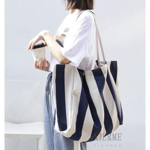 XJERMER Small Women's Bags