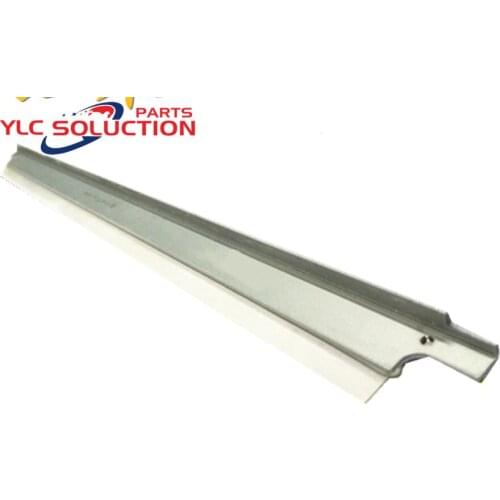 2Pcs Japan Compatible Drum Cleaning Blade For Konica Minolta Bizhub Pro C5500 C5501 C6500 C6501 C500 PRESS C6000 C7000