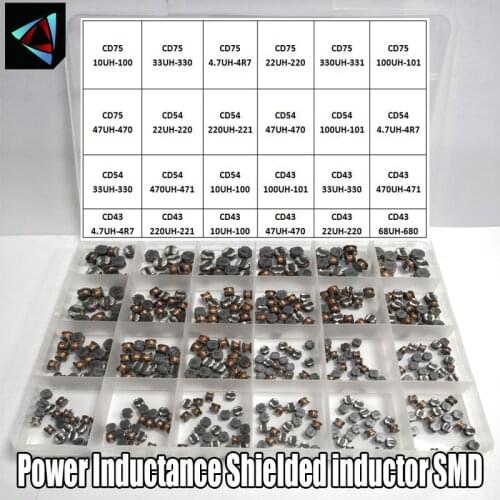 50PCS SR160 SB160 Barrier Rectifier Rectifier Diodes 1A 60V DO-41 (DO-204AL) Axial 1 Amp 60 Volt SR 160
