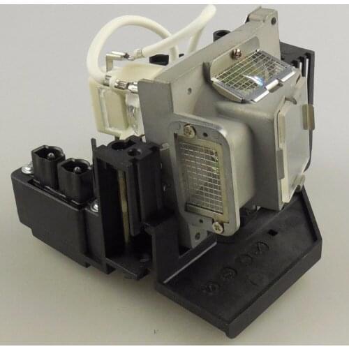 5811100038-S Replacement Projector Lamp with Housing for VIVITEK DT35MX