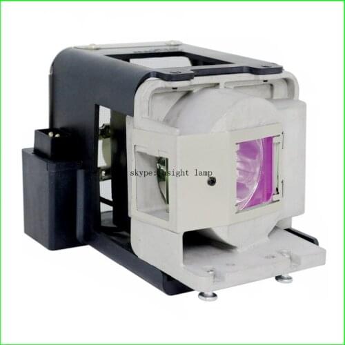 5J.J6R05.001/5J.J7E05.001 Original Projector lamp&bulb with Housing for EX7238D, MW766, MW767, MW769, MW822ST, MX766, MX822ST