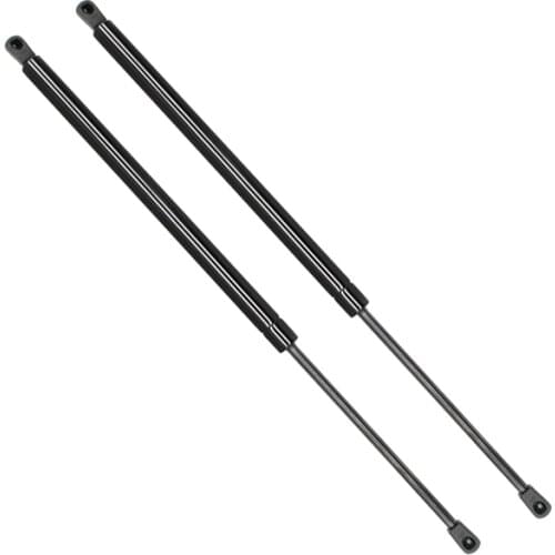 New For Chevrolet Blazer GMC Jimmy 1995-1904 Oldsmobile Bravada 1996-2004 Liftgate Lift Support Dampers Gas Springs Lifts