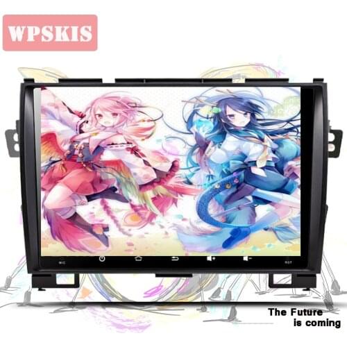 Android 10.0 128G Car Multimedia audio music Player DVD Gps tape recorder For Haval Hover Great wall H5 H3 2011 2016 4G Lte Wifi