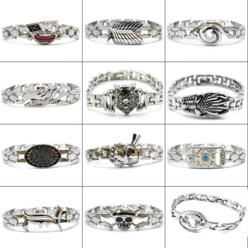 Белые браслеты Bsarai China At AliExpress