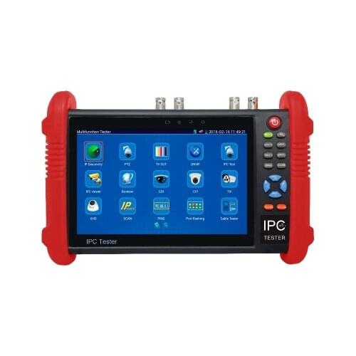 CCDCAM Home Electronic Accessories