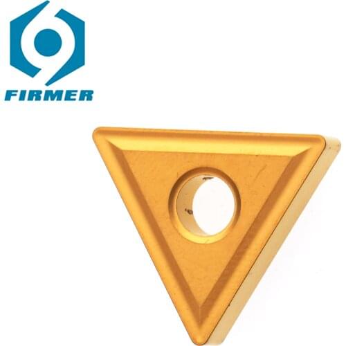 CNC tools the best quality carbide insert TNMG220408R-ZC YBC251 r0.4 turning insert for turning machine 10pcs/lot