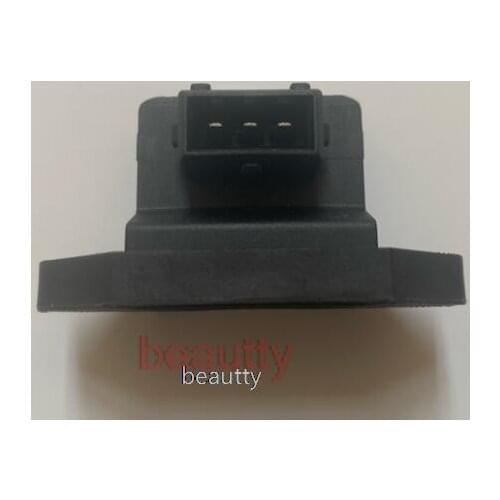 LBA3612500 Acceleration sensor for LIFAN 520 620 720 X60