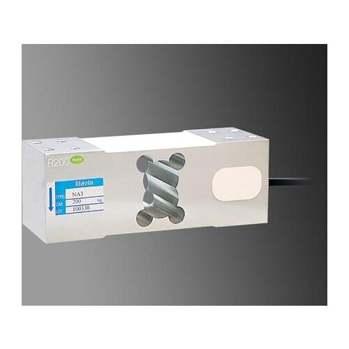 Weight Sensor NA3-100kg200kg300kg500kg800kg Square Hole