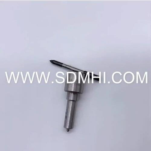 Injector Nozzle DLLA160P79