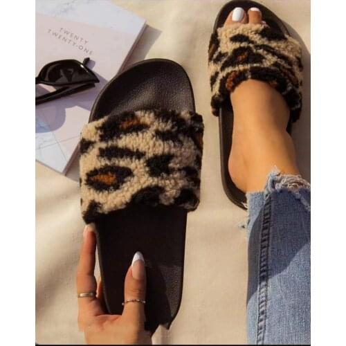 HKZL Women's Autumn Shoes
