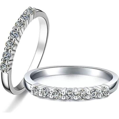 Коктейльные кольца LESF China At AliExpress