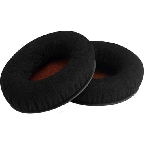 Top Deals Replacement Headphone Earpads/Ear Pad/Ear Cushion/Ear Cups/Ear Cover/Earpads for Sennheiser Momentum