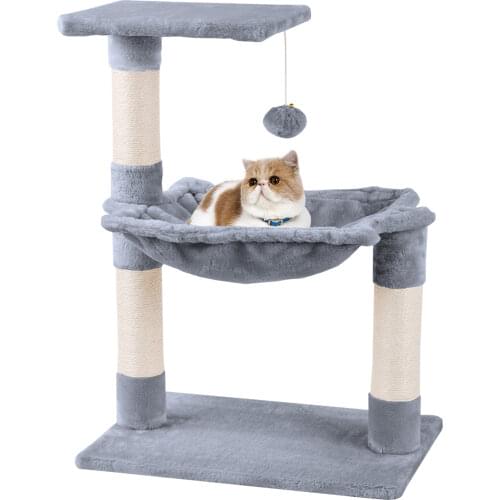 Товары для скалолазания и альпинизма MC Star China At AliExpress