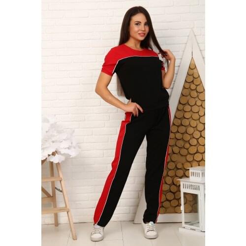 MILLENASHARM Women's Short Hoodies