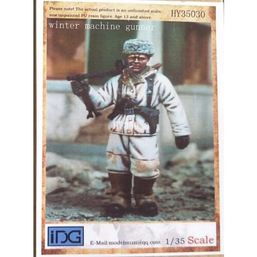 1:35 winter soldiers 4