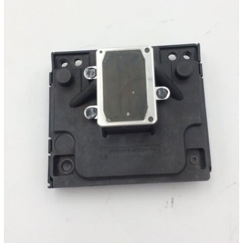 Print head for epson workForce 310 620F TX320F BX305F TX325F 325 T13 L100,200,201 Me300 T22 T25 SX125 Me2TX300F TX130,135Printer