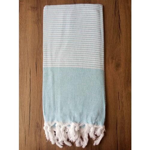 Pestemal, bath Towel Sauna Beach Quick Dry Lightweight Picnic Table Cloth Seat Cover Gyms The Boat Hurrem 100 cotton