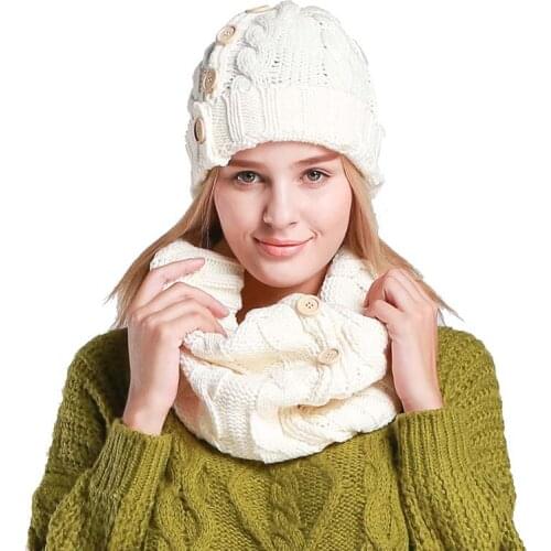 Picemice Women Hats