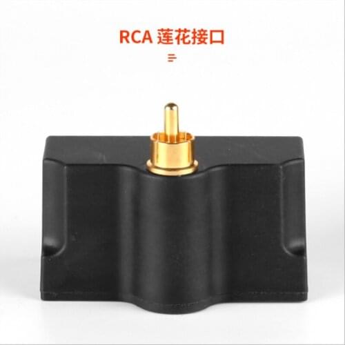 Professional Wireless Tattoo Power Mini RCA&DC Upgrade Digital New Touch Tattoo Battery Equipment Supply