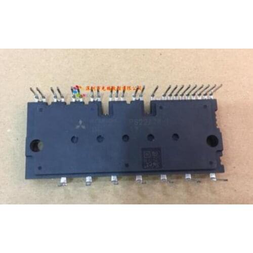 PS22A72 PS22A73 PS22A74 PS22A76 PS22A78-E New Original Module