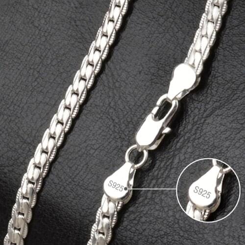 Robbie Golden Chains