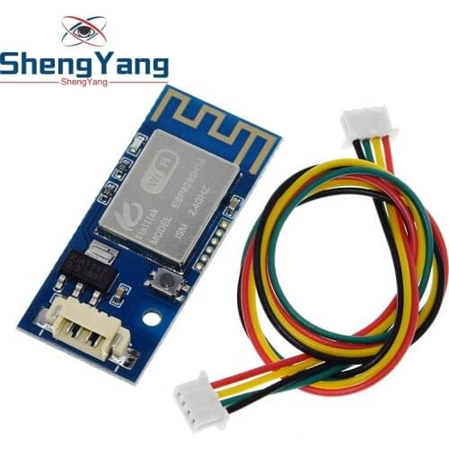 Sinilink WIFI Module Mobile Phone APP Smart Home Remote Controller By Power System To Controls Power Module For DC-DC