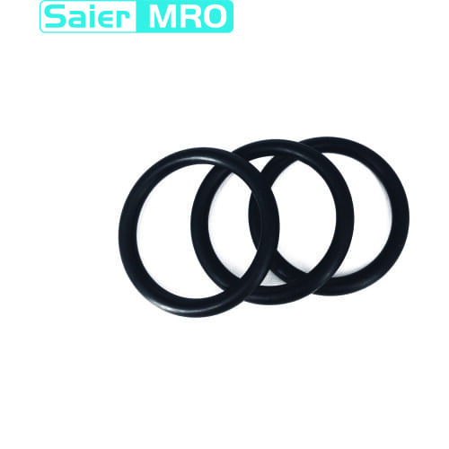 Universal (UIC) Through-Hole Machine Spare AI Parts blkm06094