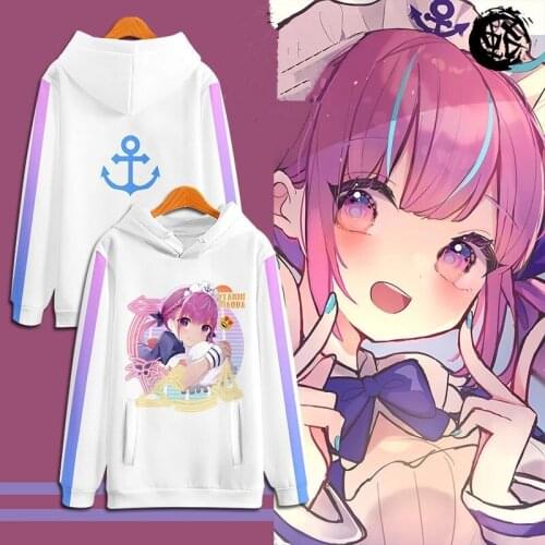 2 To 14 Years Kids Hoodies Anuel AA 3d Printed Hoodie Sweatshirt Boys Girls Real Hasta La Muerte Jacket Coat Children Clothes