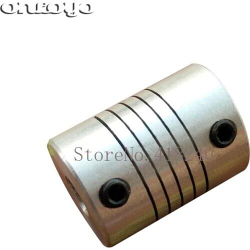 Embroidery Machine Parts For BARUDAN Accessories Encoder Connector