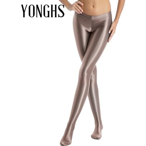 Женские брюки YONGHS China At AliExpress