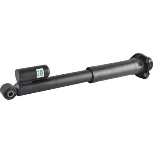 Rear Air Strut Air Suspension system For rear LR023573 2010-2012 shock absorber with ADS