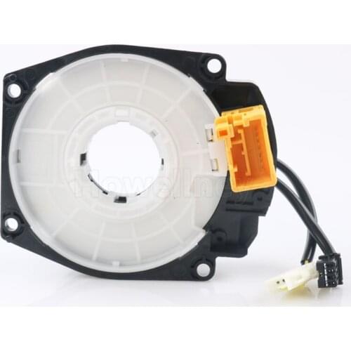 25554-4M426 25554-4M427 Fit for Nissan Almera Pulsar N16 Sunny G10 AD Y11 25554-4M425