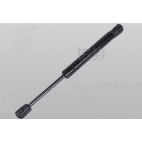 Car Canopy strut L Pneumatic spring 2015-mer ced esb enzGL A200 GL A220 W156 Luggage compartment air spring Tail box strut L