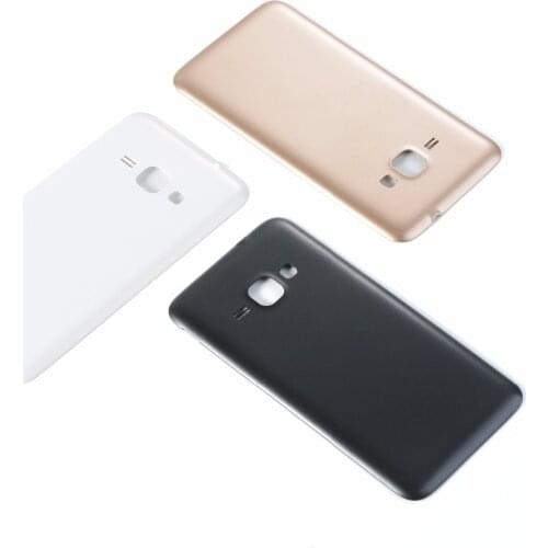 Аккумуляторы для телефонов Samsung Galaxy J1 2016 BatteryCoverr China At AliExpress