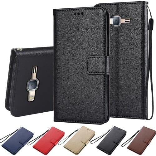 Flip Wallet Case for Samsung Galaxy J4 J6 Plus J8 J2 Pro 2018 J3 J4 J5 J7 Core Prime 2015 2016 2017 A50S A10S A20S Leather Cases