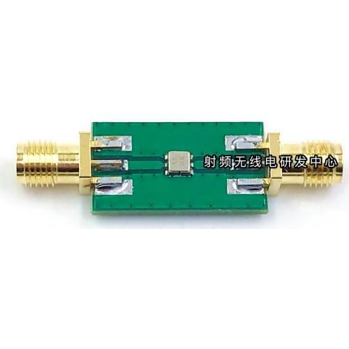 Beidou filter 1268 MHz