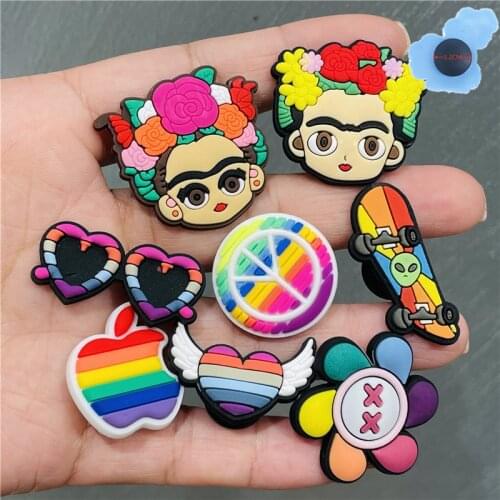 Happye&TiTi Skateboards